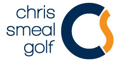 Chris Smeal Golf