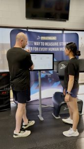 carmel-valley-junior-golf-fitness-proteus-data-engstrom-athletics