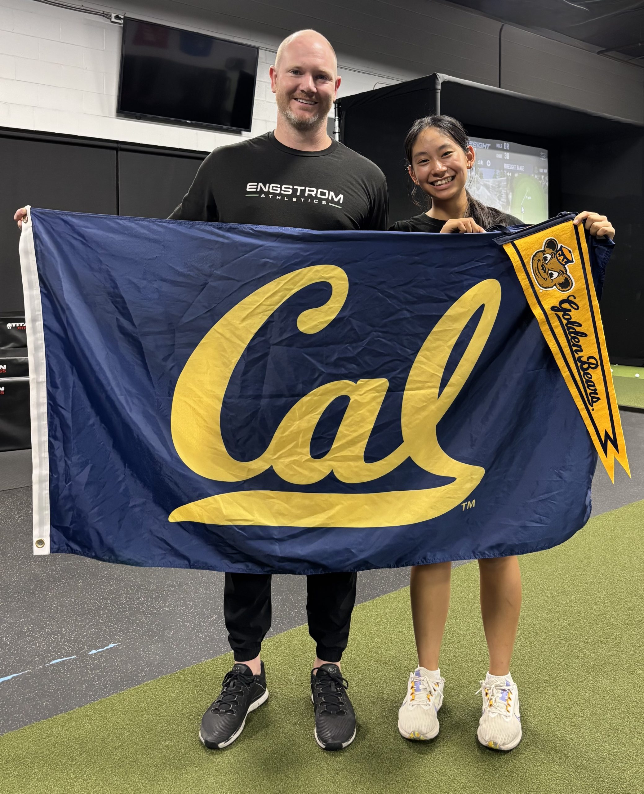college-golf-commitment-cal-golden-bears-engstrom-athletics-san-diego