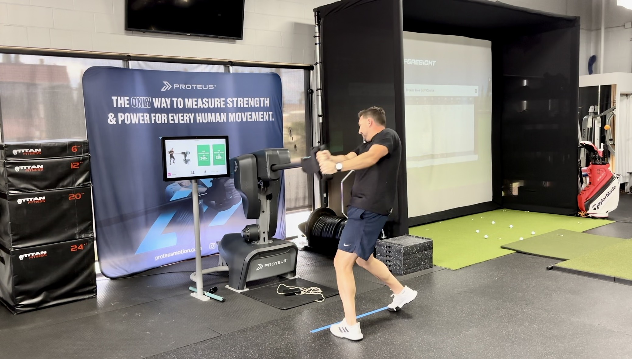 del-mar-golf-performance-proteus-training-engstrom-athletics 2