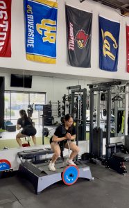 junior-golf-fitness-exerfly-power-training-engstrom-athletics-san-diego